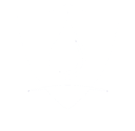 夏津县暗管漏水检测