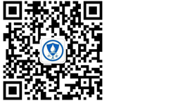 夏津县暗管漏水检测