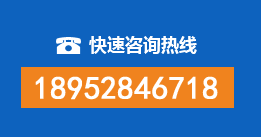 夏津县暗管漏水检测